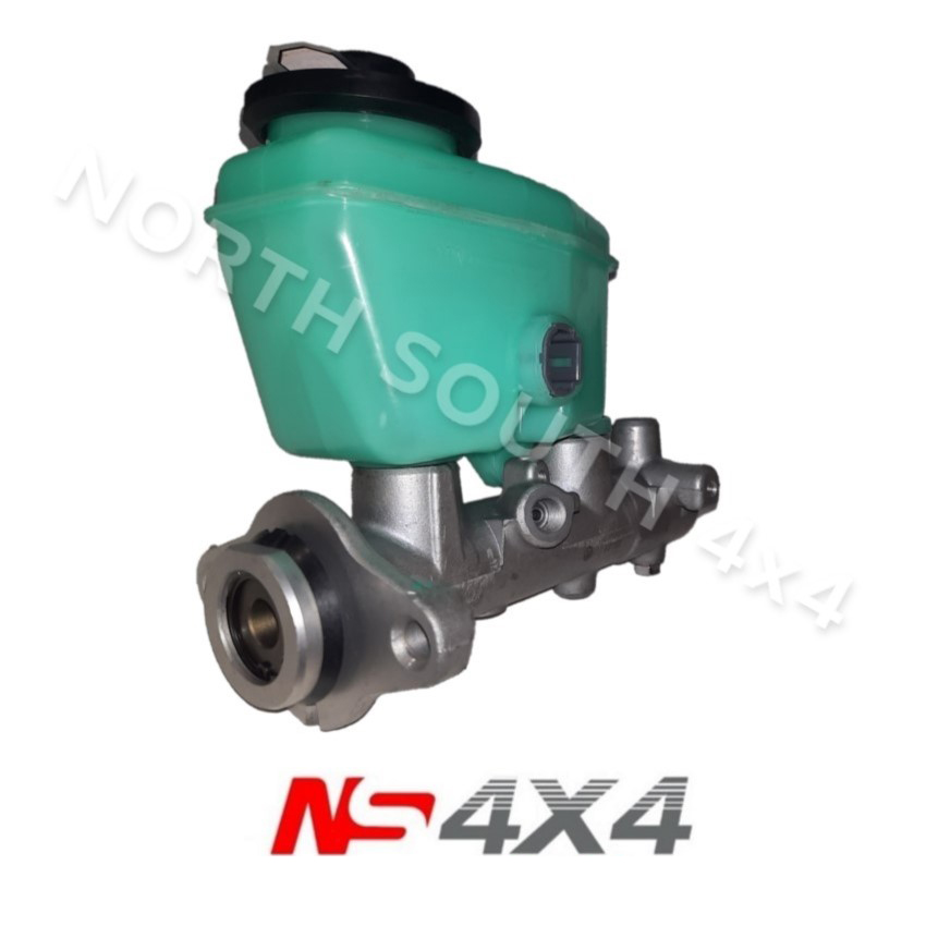 Ns4x4